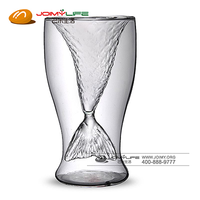 玻璃杯的分类 双层玻璃杯的特点