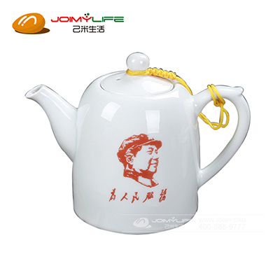厂家直销仿搪瓷杯茶具套装 怀旧搪瓷小号茶杯支持定制logo