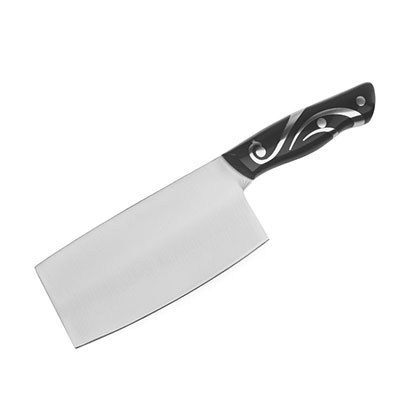 不锈钢菜刀厨房刀具