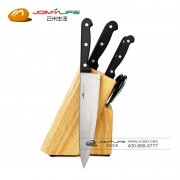 厨房套刀全套菜刀组合切片刀砍骨刀7件套定制